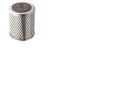 FOR MASSEY FERGUSON FILTER - FUEL 1850450M1