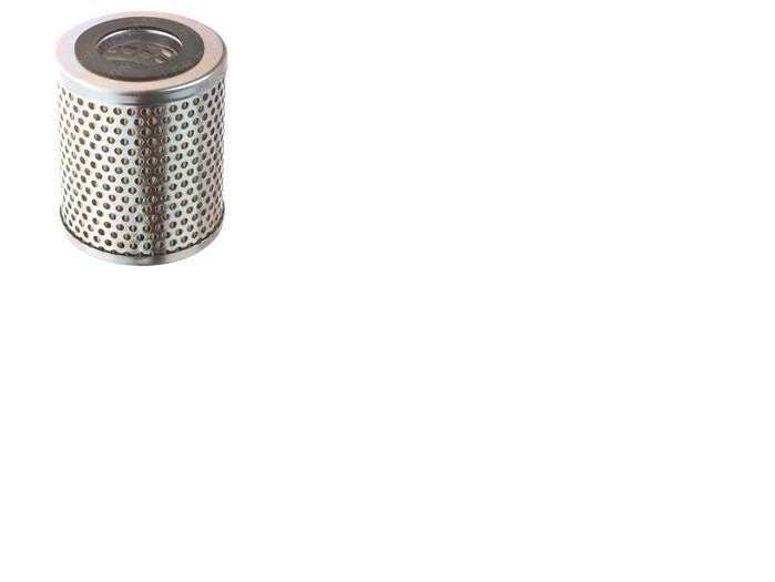 FOR MASSEY FERGUSON FILTER - FUEL 1850450M1