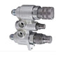 FOR Bobcat Manifold Block 7246783