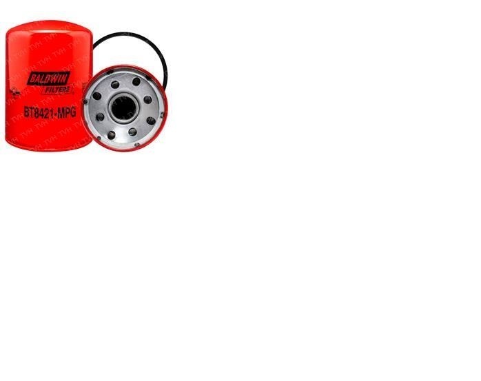 for GENIE HYDRAULIC FILTER 89616, 89616GT
