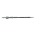 REPLACEMENT FOR KUBOTA 1G777-65512 GLOW PLUG