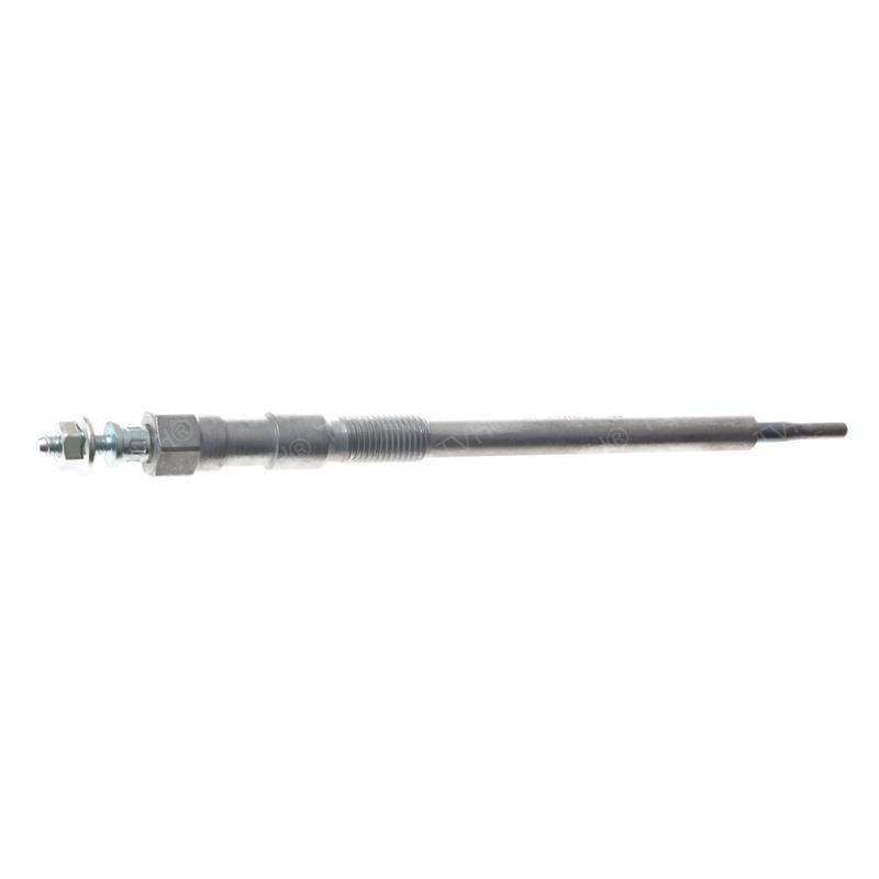 REPLACEMENT FOR KUBOTA 1G777-65512 GLOW PLUG