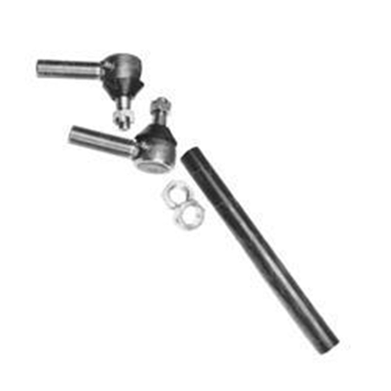 FOR CLARK ROD ASSEMBLY - TIE 00121306