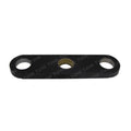 CROWN 125204 PLATE - PIVOT