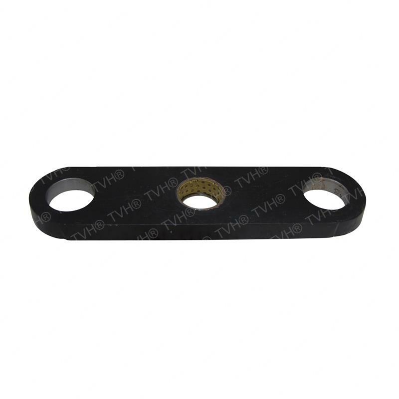 CROWN 125204 PLATE - PIVOT