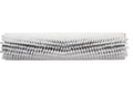 FOR TENNANT 386230, BRUCH - 39", 20 SINGLE ROW, POLY COLOR MAY VARY