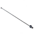 Tennant 222667, Cable