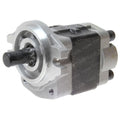 HYDRAULIC PUMP FOR CATERPILLAR 91B71-00200