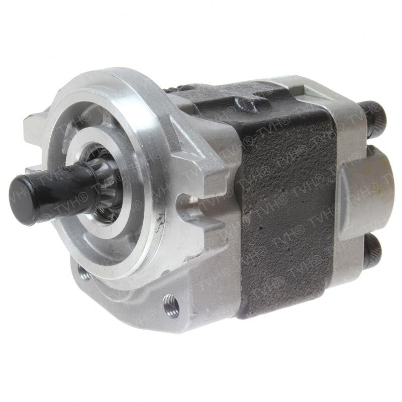 HYDRAULIC PUMP FOR CATERPILLAR 91B71-00200