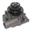 FOR Clark Forklift Water Pump PN 906571