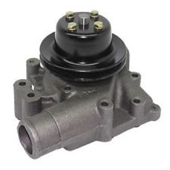 FOR Clark Forklift Water Pump PN 906571