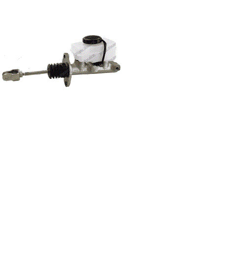 CLARK 7001070, CYLINDER - MASTER