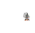 for Skyjack Control Box Part # 115978 - New