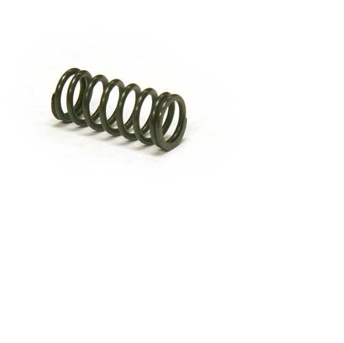 H-1193-B128 SPRING FOR ULINE H-1043 HYDRAULIC UNIT