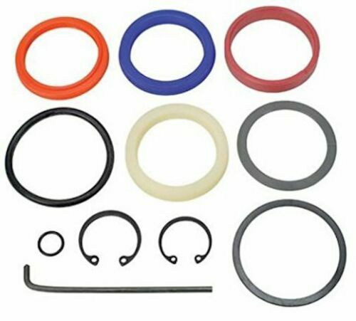 For Caterpillar 9305110068, Seal Kit