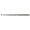 FOR ADVANCE "STRAP RIGHT REAR 32'' 56109665