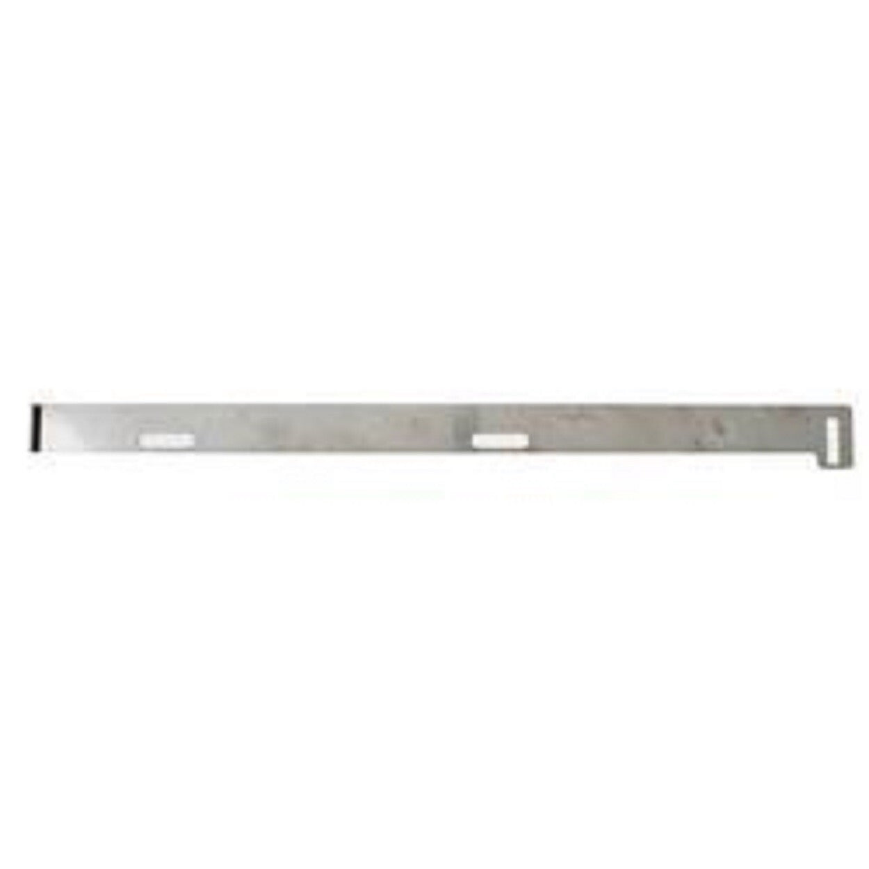 FOR ADVANCE "STRAP RIGHT REAR 32'' 56109665