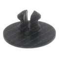 FOR Genie Bumper - 1.25 Inch O.D. Scissor 47502 47502GT
