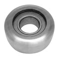 FOR YALE BEARING - MAST ROLLER 520045369