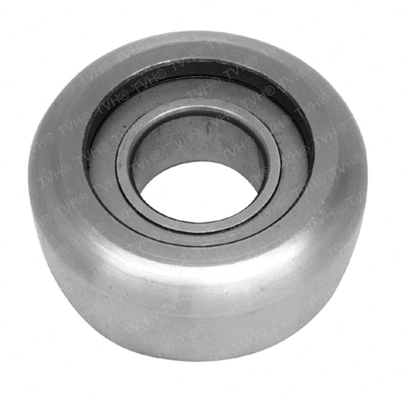 FOR YALE BEARING - MAST ROLLER 520045369
