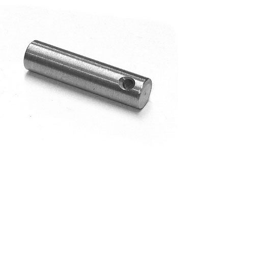 12003853 PIN FOR BISHAMON BS-55 HYDRAULIC UNIT