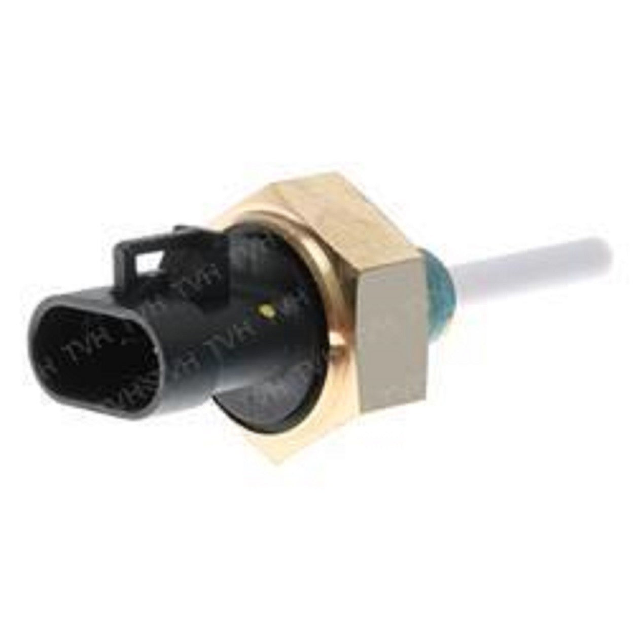 For JLG Sensor-Coolant Level 1001245478