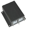 FOR Genie Motor Controller PN 232734/PN 96769 -FOR JLG