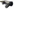 FOR Raymond Slave Cylinder 821-900-039-01 / 860-616