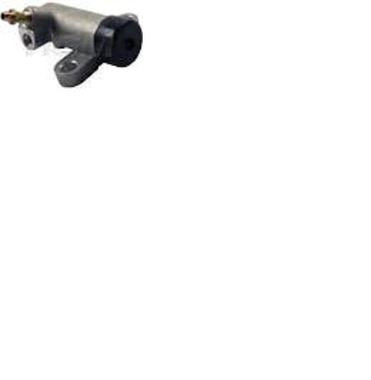 FOR Raymond Slave Cylinder 821-900-039-01 / 860-616