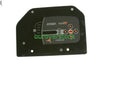 CROWN H49677-506 CONTROLLER