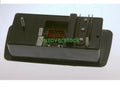 YALE 504137581 CONTROLLER
