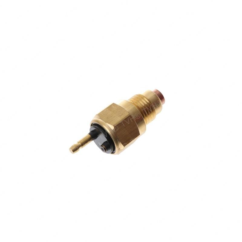 FOR JOHN DEERE SWITCH - THERMO CH15516