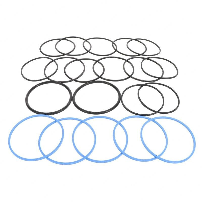 FOR GROVE SWIVEL SEAL KIT 9752100303