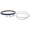 FOR Genie GS-4390 SEAL KIT 106119