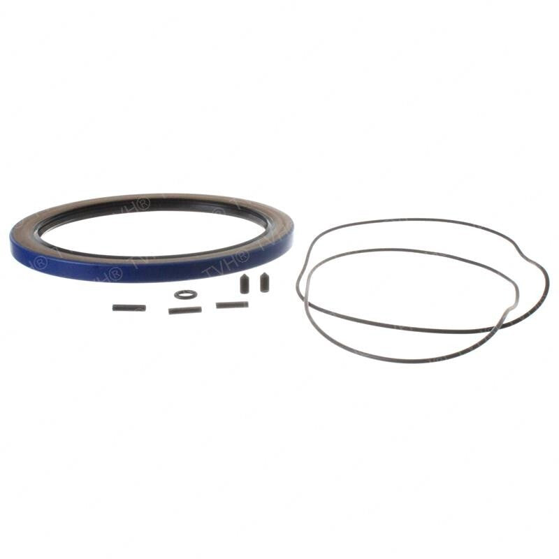 FOR Genie GS-4390 SEAL KIT 106119