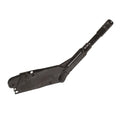 FOR CLARK LEVER - HAND BRAKE 707419