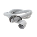 FOR AMERICAN LINCOLN 6112310 DRAIN HOSE-RECOVERY