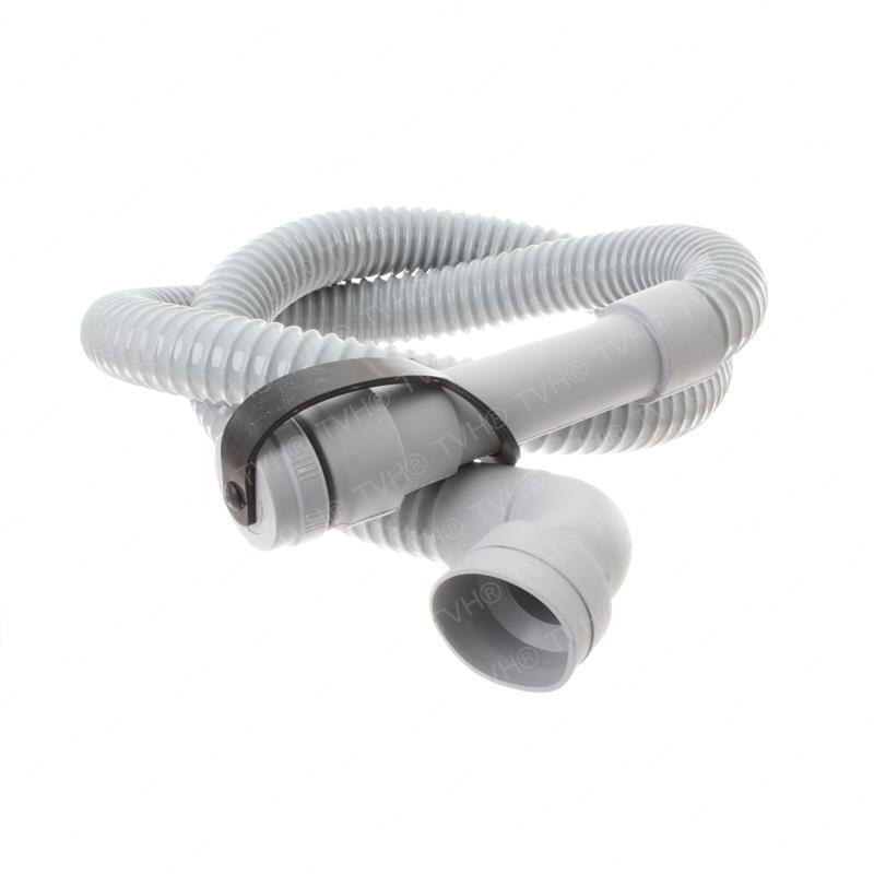 FOR AMERICAN LINCOLN 6112310 DRAIN HOSE-RECOVERY