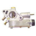 FOR NISSAN GOVERNOR ASSEMBLY 19100-50K00