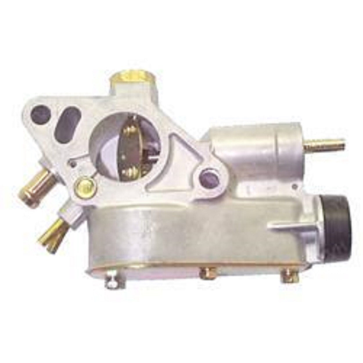 FOR NISSAN GOVERNOR ASSEMBLY 19100-50K00