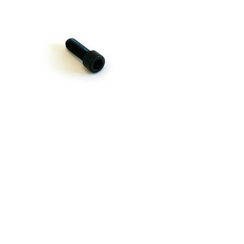 050005-037 SCREW FOR CROWN WP 2300