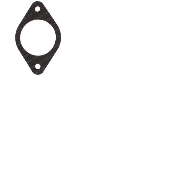 FOR Tennant 1024602, Gasket
