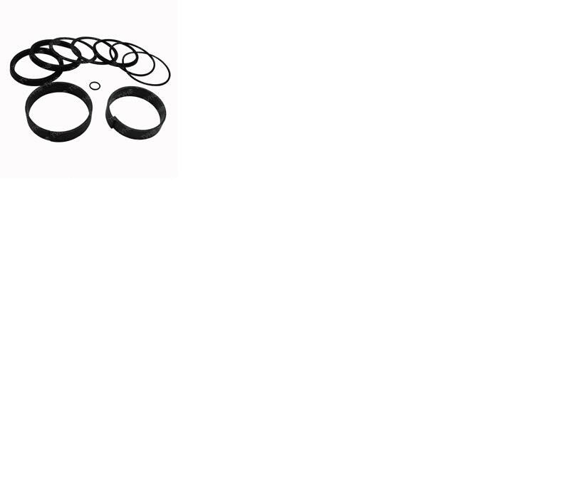 Hyster 0643280, Seal  Kit, For Free Lift Cylinder