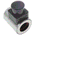 FOR SKYJACK 153335 COIL (24V)
