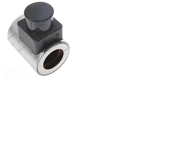 FOR SKYJACK 153335 COIL (24V)
