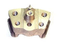 901837803 WHEEL CYLINDER FOR YALE