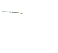 for JLG 1001132551 CABLE CONTROL FOR HAND LEVER