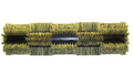 for TENNANT 385936, BROOM 36 INCH PROEX COLOR MAY VARY