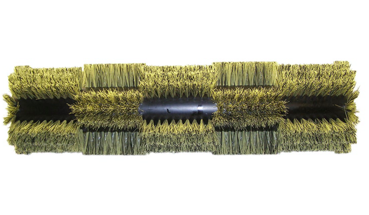 for TENNANT 385936, BROOM 36 INCH PROEX COLOR MAY VARY