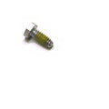 MG 125 ADJUSTING SCREW FOR MAGNUM 5000 HYDRAULIC UNIT